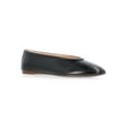 thumbnail image 1 of Madden NYC Women's PU Ballet Flats, 1 of 6