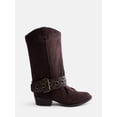 thumbnail image 1 of Madden NYC Women's Belt Boot, 1 of 5