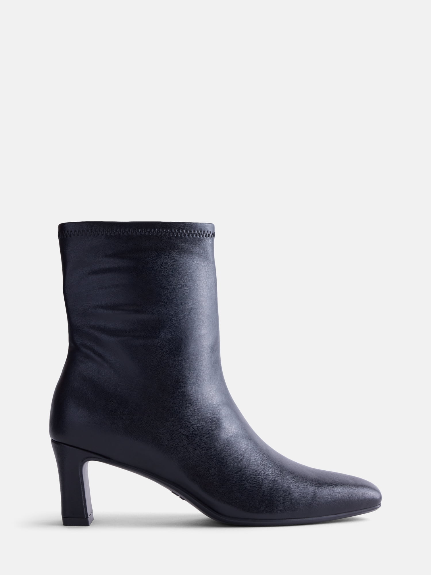 Madden NYC Women's Bootie