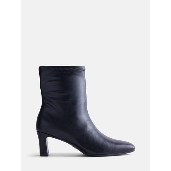 Madden NYC Women's Bootie
