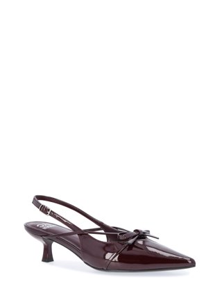 sachin and babi light blue dress The Holiday Glam Squad | Women's Shoes