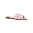 thumbnail image 1 of Madden NYC Women's Classic Sandal, 1 of 6