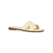 Women's Classic Sandal