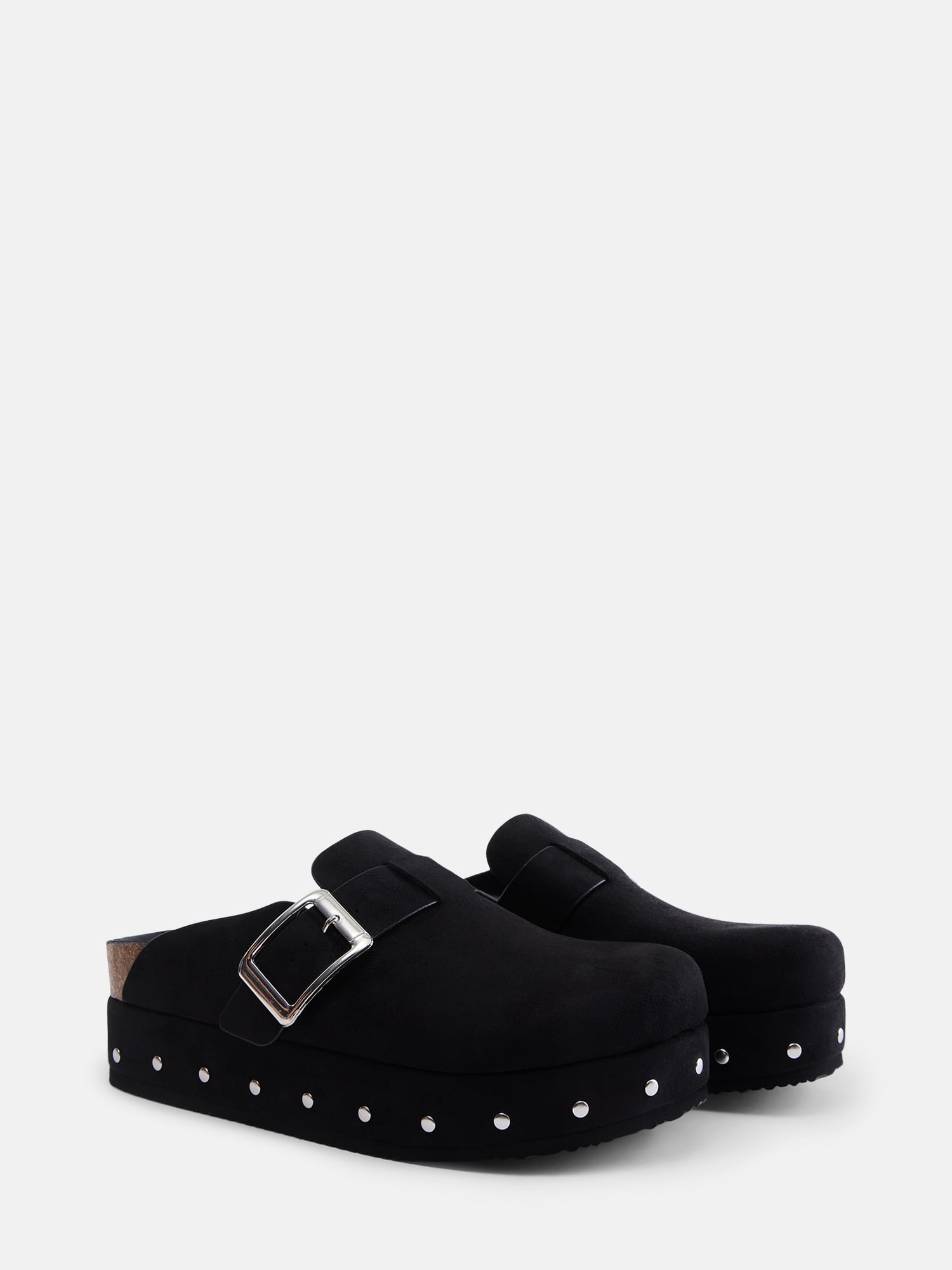 Madden NYC Women's Clogs