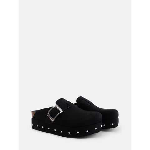 Madden NYC Women's Clogs