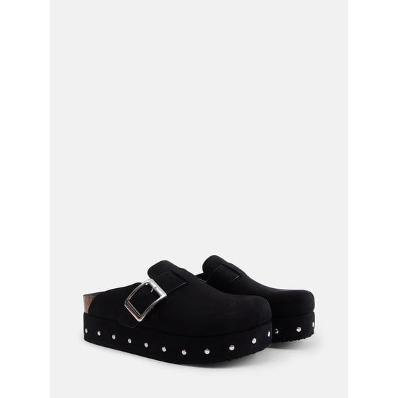 Madden NYC Women's Clogs