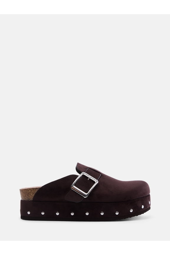 Women's Clogs