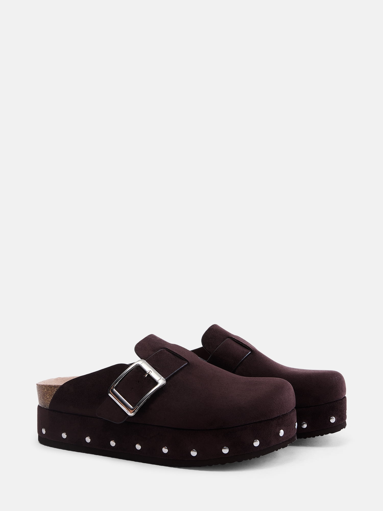 Madden NYC Women's Clogs