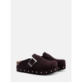thumbnail image 1 of Madden NYC Women's Clogs, 1 of 5