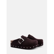 Madden NYC Women's Clogs