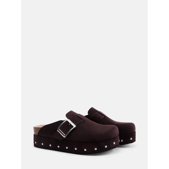 Madden NYC Women's Clogs