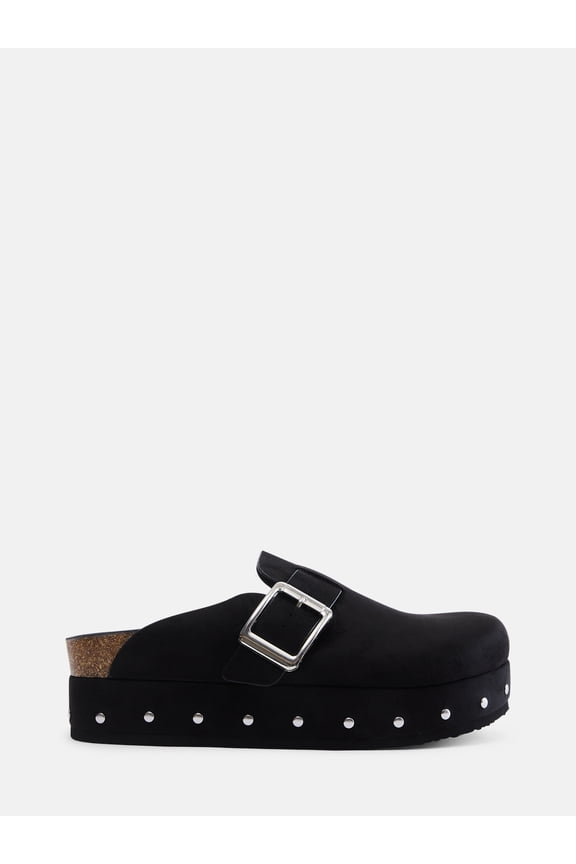 Women's Clogs