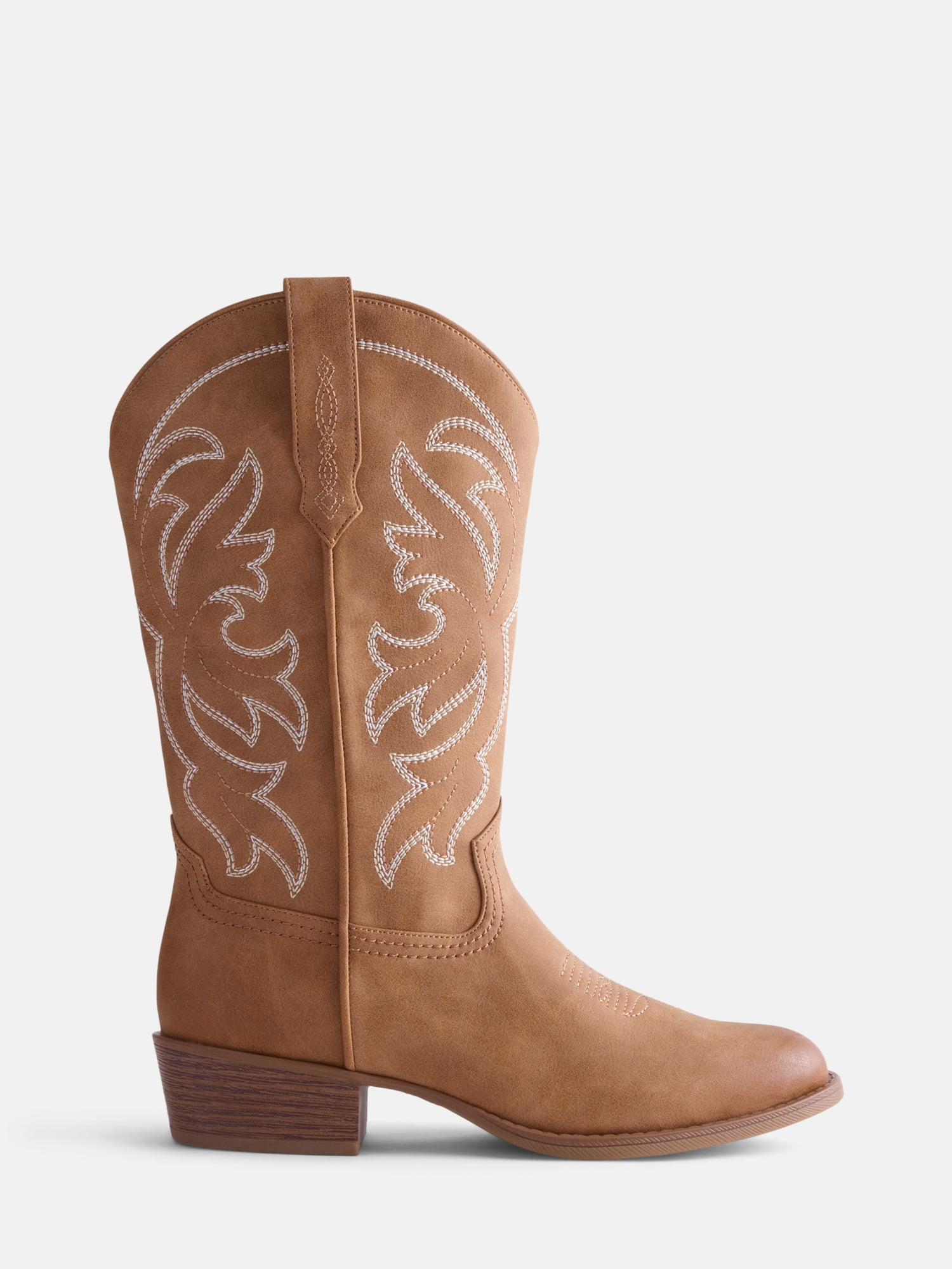 Madden NYC Women's Classic Boots