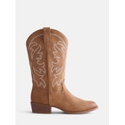 Madden NYC Women's Classic Boot