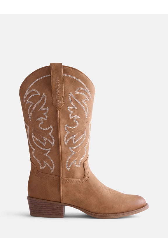 Women's Classic Boots