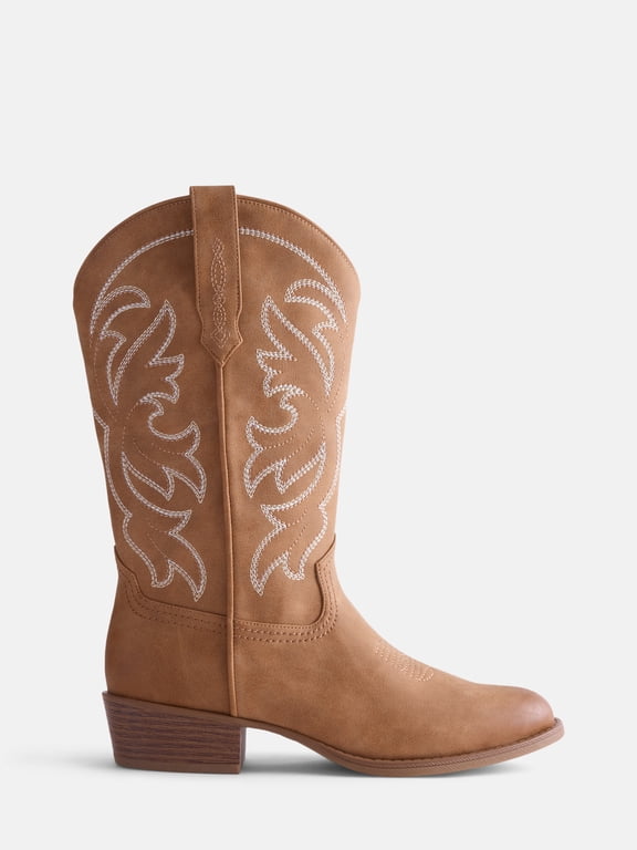 Women's Classic Boot