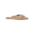 thumbnail image 1 of Madden NYC Women's Pointed Toe Mules, 1 of 6