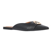 Madden NYC Women's Pointed Toe Mules