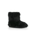 thumbnail image 1 of Madden NYC Womens Faux Fur Winter Booties, 1 of 6