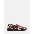 thumbnail image 1 of Madden NYC Women's Slip On Loafer, 1 of 6