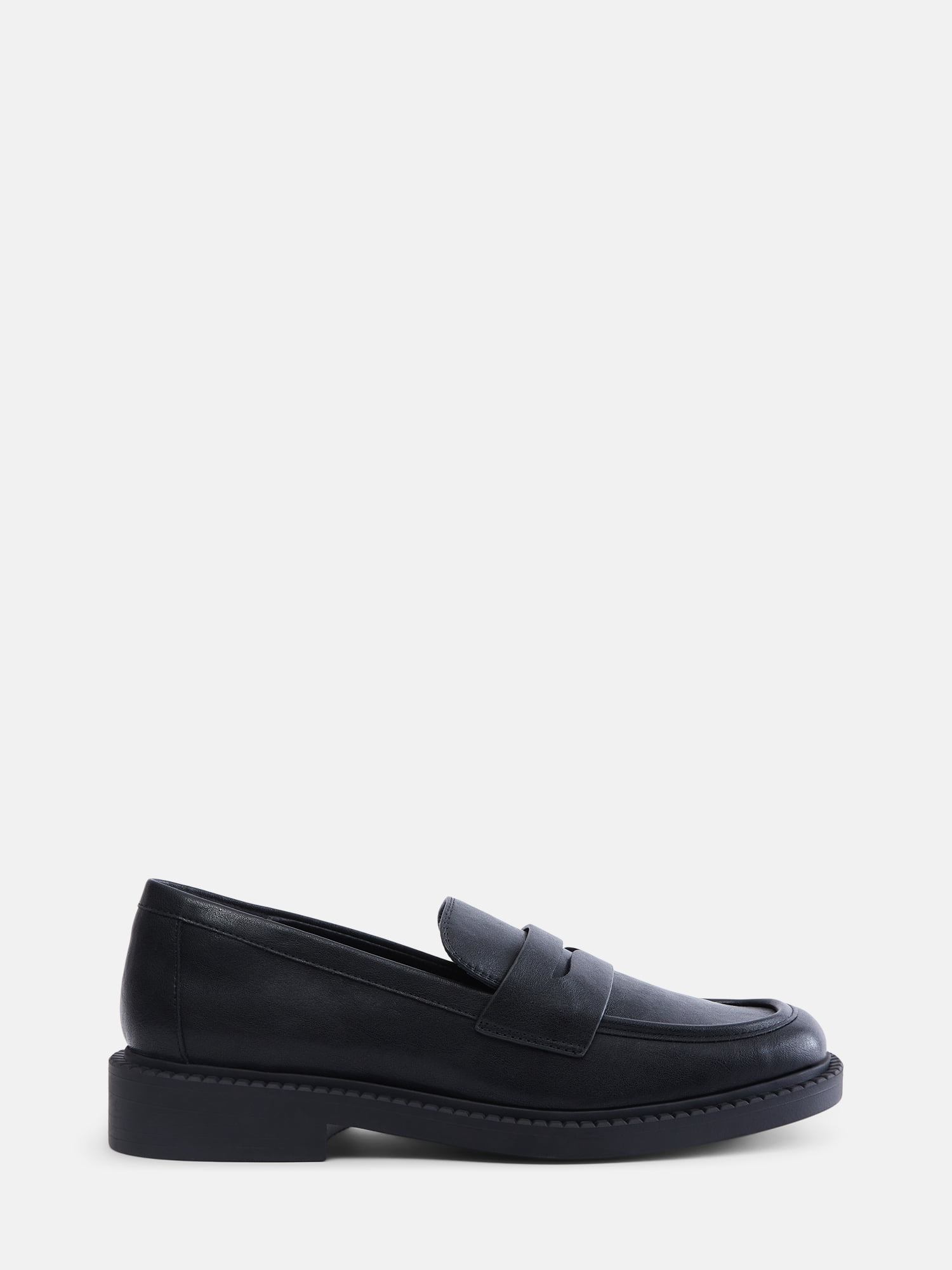 Madden NYC Women's Slip On Loafer