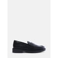 thumbnail image 1 of Madden NYC Women's Slip On Loafer, 1 of 6