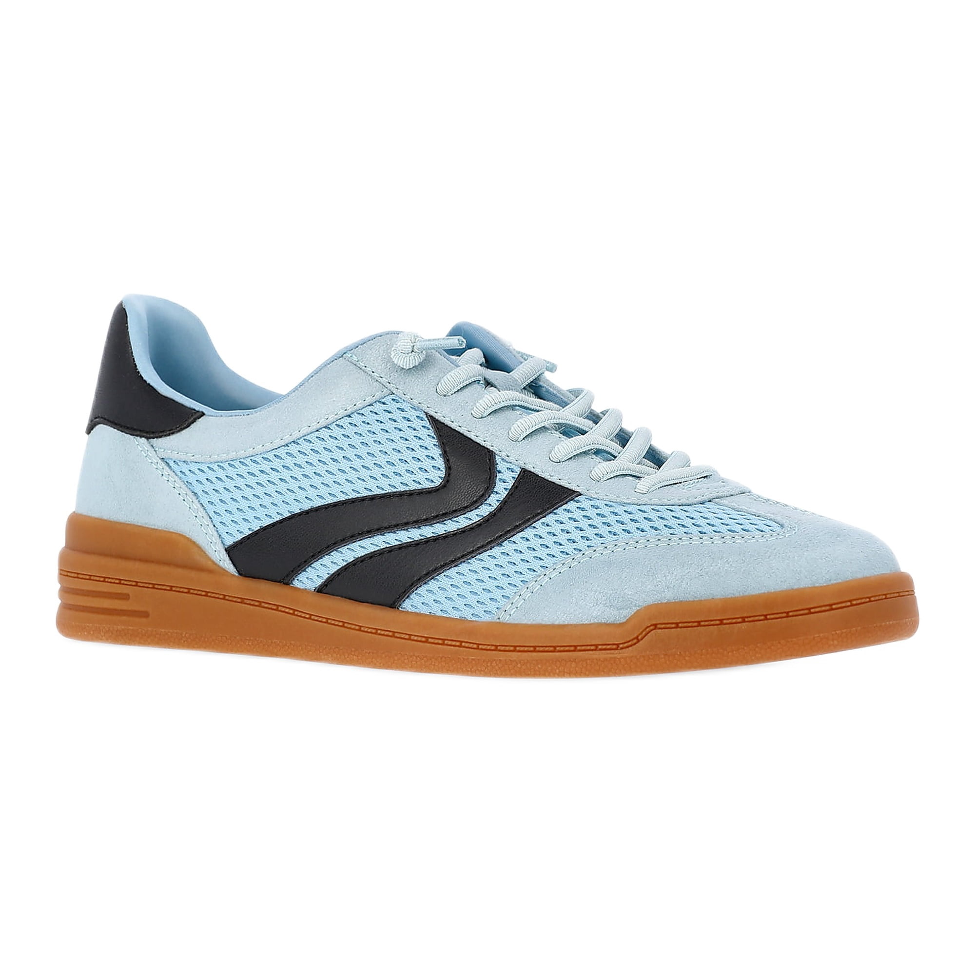 Women's Low Profile Sneakers