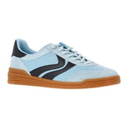 Madden NYC Womens Low Profile Sneakers