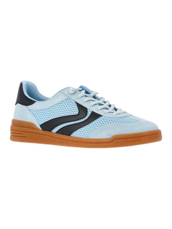 Women's Low Profile Sneakers