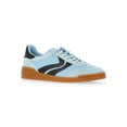 thumbnail image 1 of Madden NYC Women's Low Profile Sneakers, 1 of 7