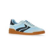 W MNYC LOW SNEAKER