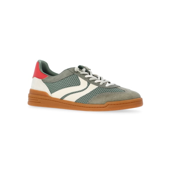Women's Low Profile Sneakers