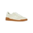 thumbnail image 1 of Madden NYC Women's Low Profile Sneakers, 1 of 7