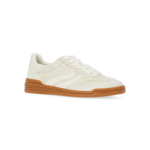 Women's Low Profile Sneakers