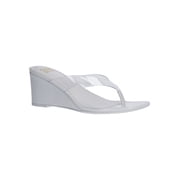 Women's Lucite Thong