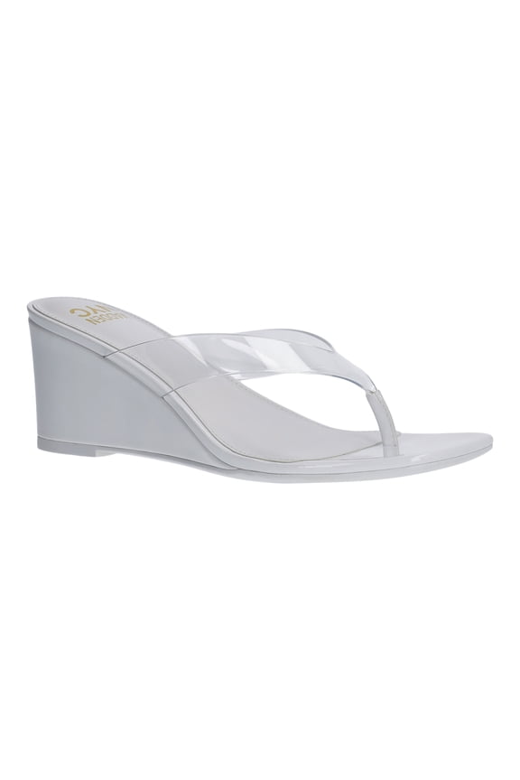 Women's Lucite Thong