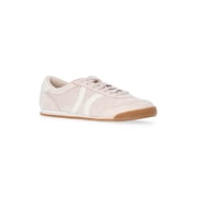 Madden NYC Womens Gum Sole Lace-up Low Sneakers