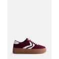 thumbnail image 1 of Madden NYC Women's Platform Sneakers, 1 of 6