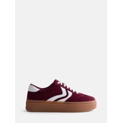 Madden NYC Women's Platform Sneakers