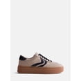 thumbnail image 1 of Madden NYC Women's Platform Sneakers, 1 of 6