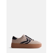 Madden NYC Women's Platform Sneakers