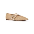 thumbnail image 1 of Madden NYC Women's Woven Ballet Flats, 1 of 6