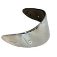 thumbnail image 1 of (W) Mirror X-14 CWR-F CWR-1 Pinlock X-Spirit 3 RF-1200 RF-SR RF1200 Aftermarket Shoei Helmet Shield Visor Motorcycle, 1 of 3