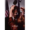 thumbnail image 1 of W. Movie Poster (11 x 17), 1 of 1