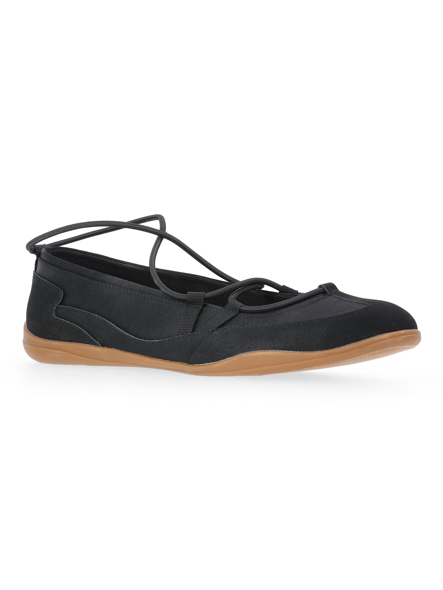 W-NB-BALLET-SNEAK_5bb2dc89-