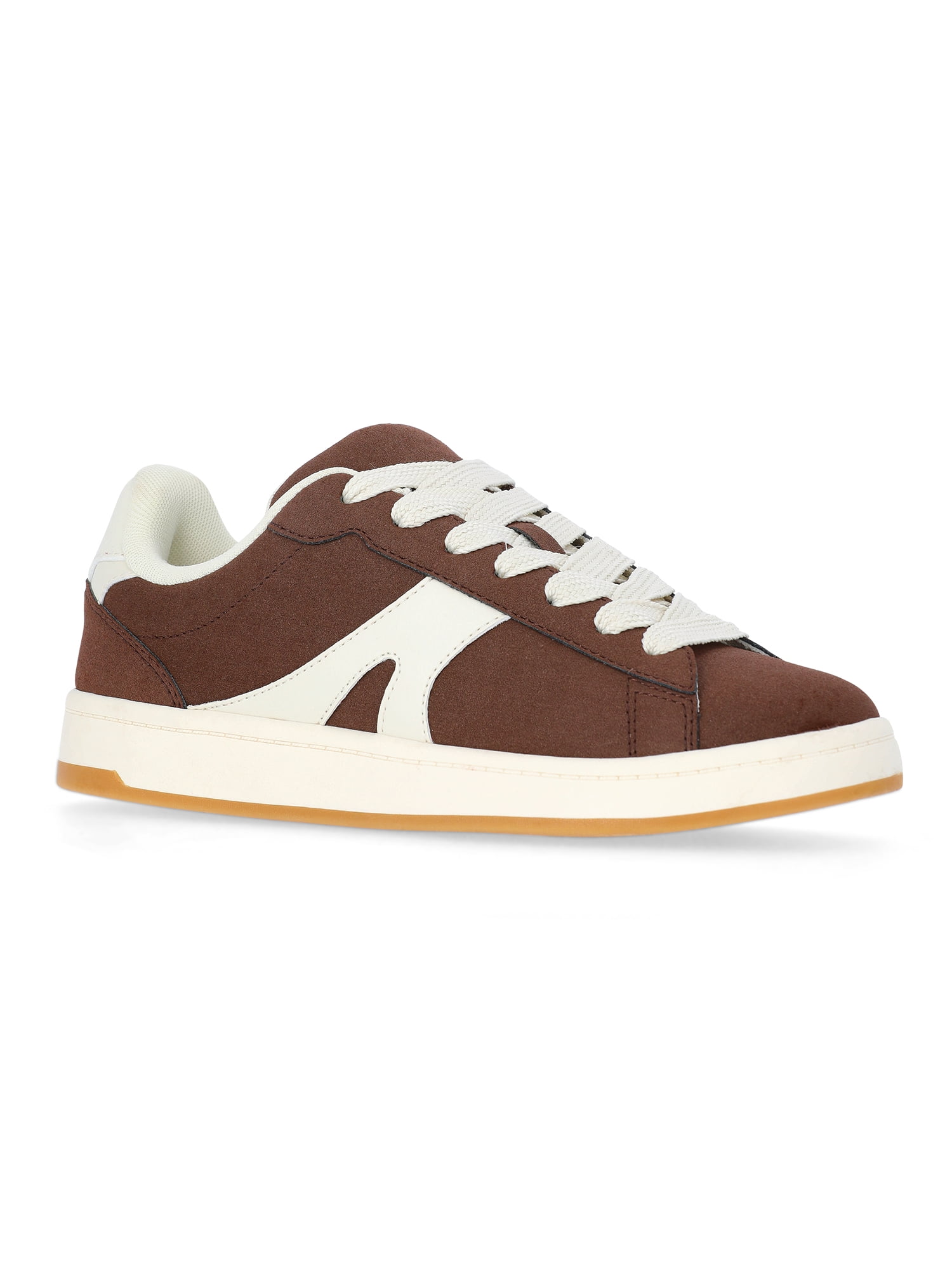 GMG WN Chunky Skate Sneakers – Stylish Everyday Comfort