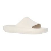 Comfort Slide Sandals, Women's