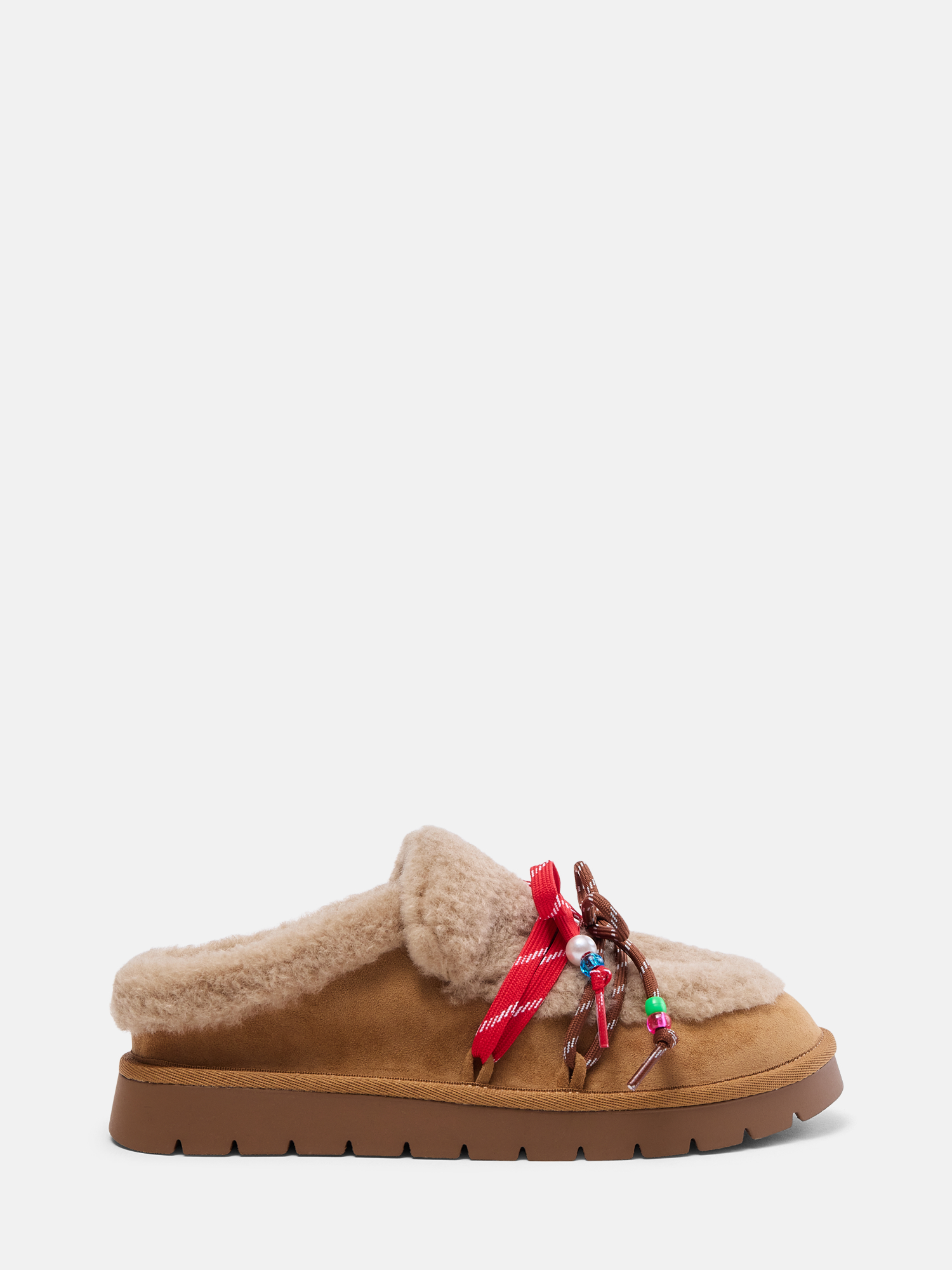 W NB COZY MULE: Worth Buying?