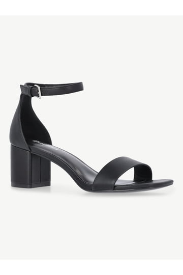 Womens Black Dress Sandals Womens Black Dress Sandals