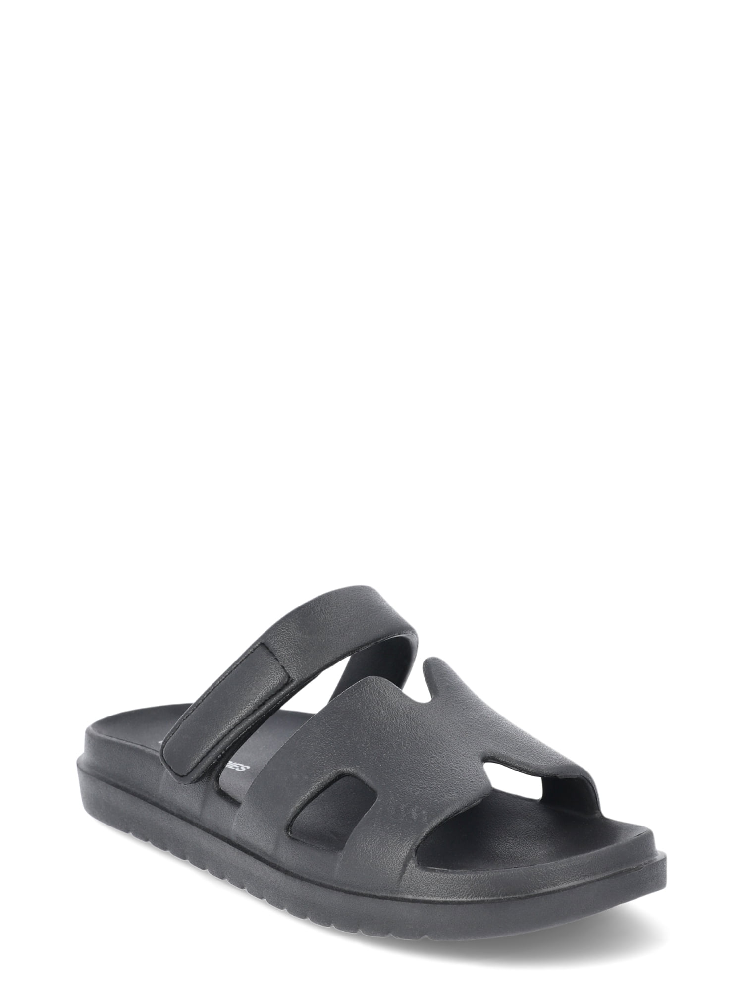 Women's Geo Slide Sandals